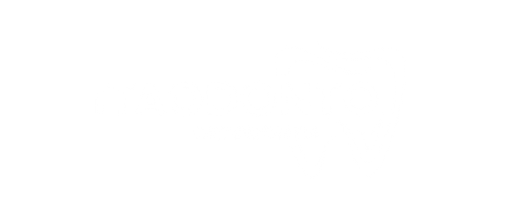 Logo Itaodonto Ortodontia